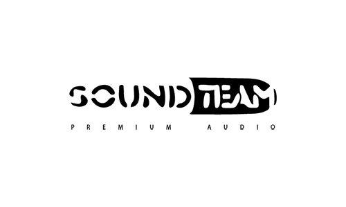 soundteam1