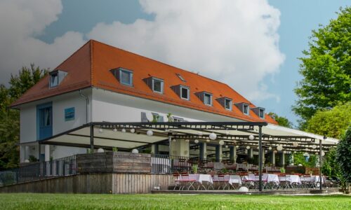 waldhaus_tram_01b_a-1016